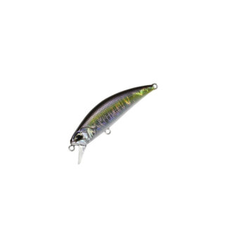 Duo Spearhead Ryuki 50SP