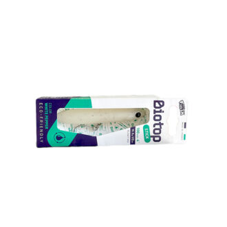 Fiiish Biotop Stick