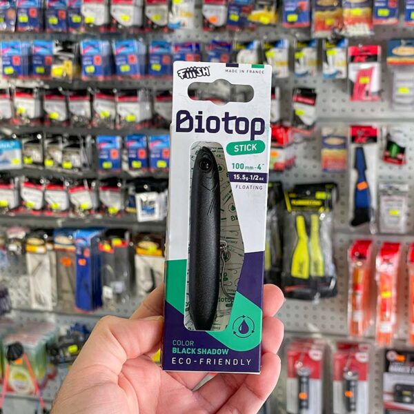fiiish-biotop-b fiiish-biotop-b