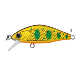 Seika Samu 45 SK