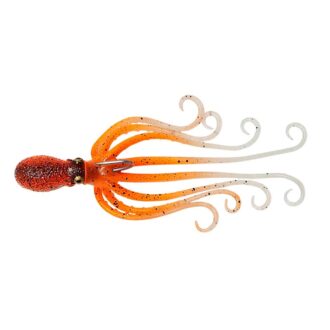 Savage Gear 3d Octopus 20cm 185g