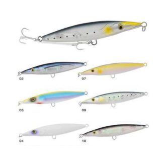 Seiak Reborn Sober 150