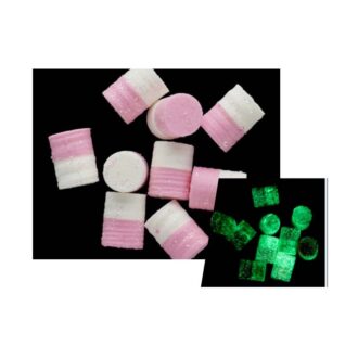 Kali Kunnan Flotantes TRS e Bardhe/Roze