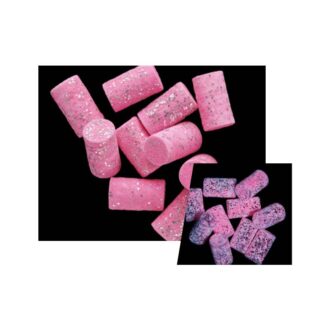Kali Kunnan Flotantes TRS Pink