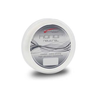 Tubertini Honor Neutral