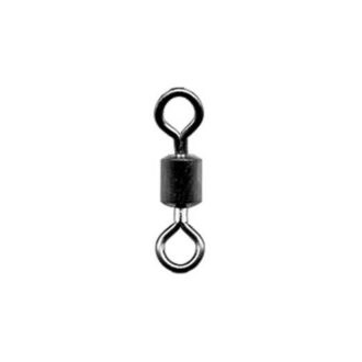 Tubertini TB1001 Rolling Singola