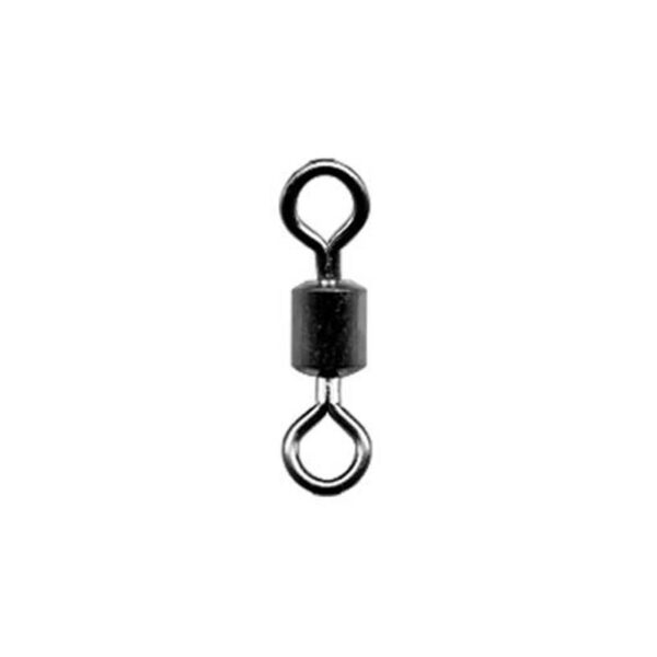 TB-1001-RollingSingola TB-1001-RollingSingola