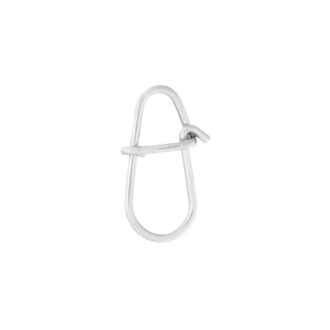 Tubertini TB 8002