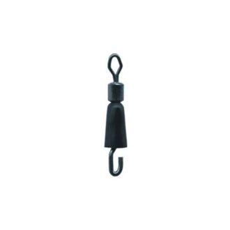 Tubertini TB 1006 Girella Con Attacco Rapido