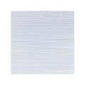 hd_fluorocarbon_100pro2