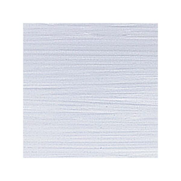 hd_fluorocarbon_100pro2 hd_fluorocarbon_100pro2