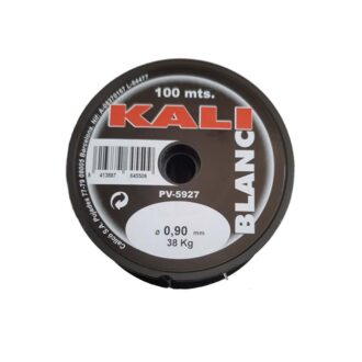 Kali Kunnan Blanc