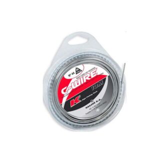 Kali Kunnan C-Wire Nylon Coated 10m