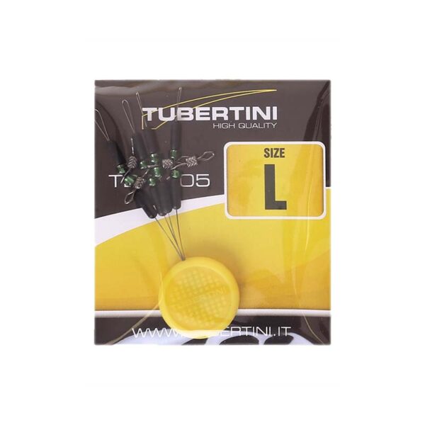 tb-7105 tb-7105