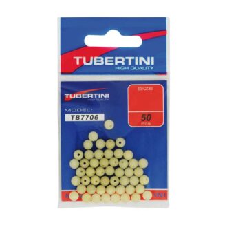 Tubertini TB 7706 Luminous Bead