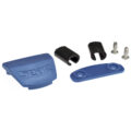 BM_Fin_Assembly_Kit