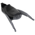 BM_Fin_Foot_Pocket