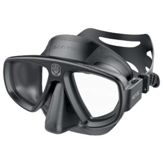 Syze Seac Extreme 50