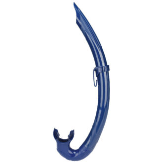 Tub Snorkeling Seac Jet
