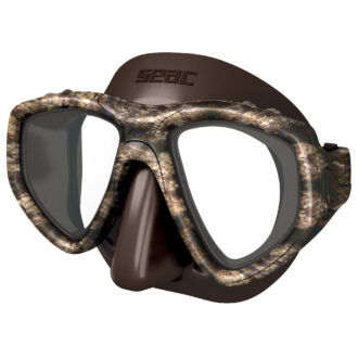 Syze Seac One Camo