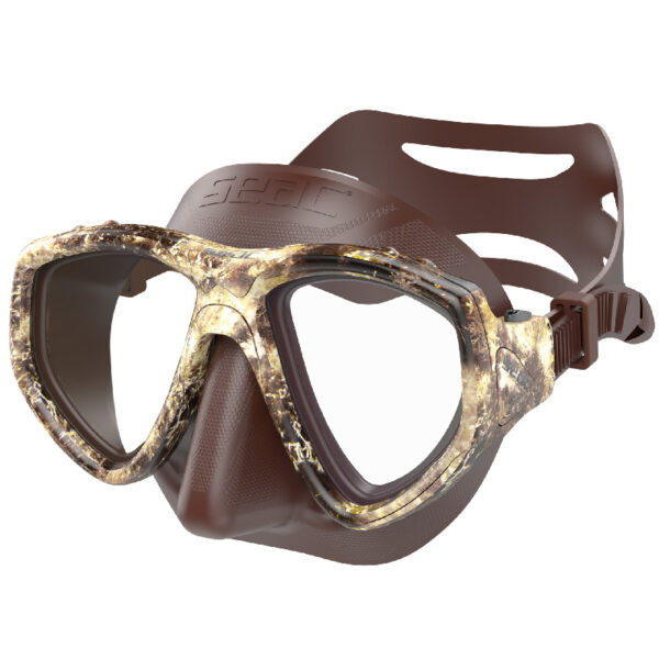 One_Camo_kafe2 One_Camo_kafe2