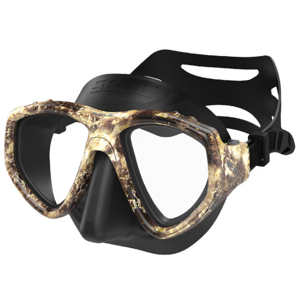 One_Camo_kafe_zeze2 One_Camo_kafe_zeze2