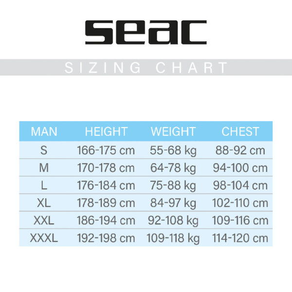 Pirana_1-37_04