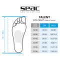 Talent_Size_06