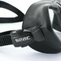seac-raptor_4