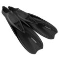seac_speed-nero-01