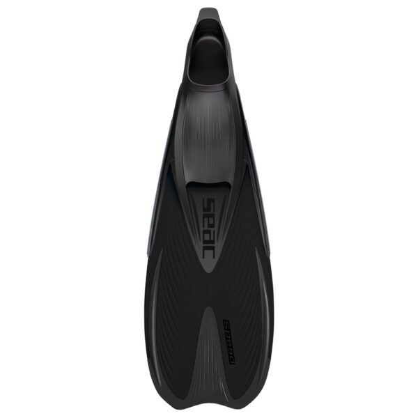 seac_speed-nero-02