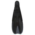seac_speed-nero-03