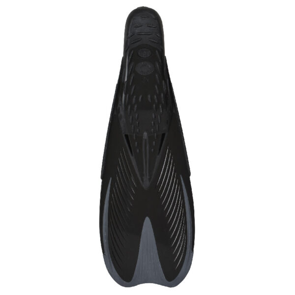 seac_speed-nero-03