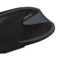 seac_speed-nero-04