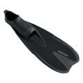 seac_speed-nero-05
