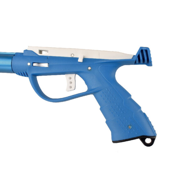 Blue_Gun_2 Blue_Gun_2