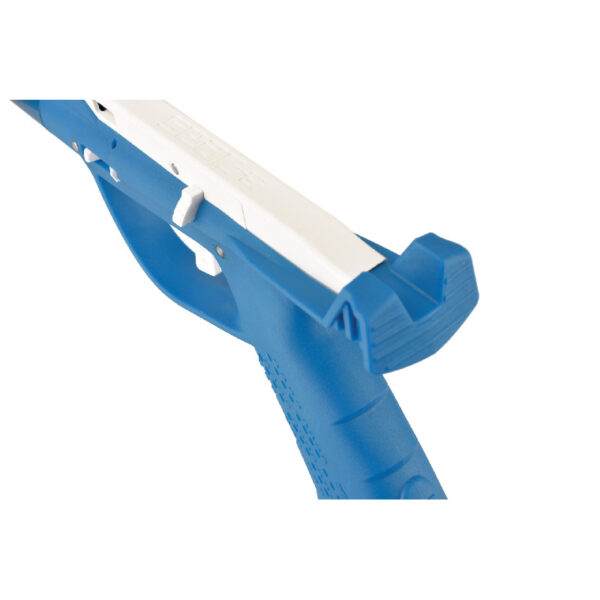 Blue_Gun_3 Blue_Gun_3