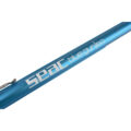 Blue_Gun_4