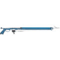 Blue_Gun_5