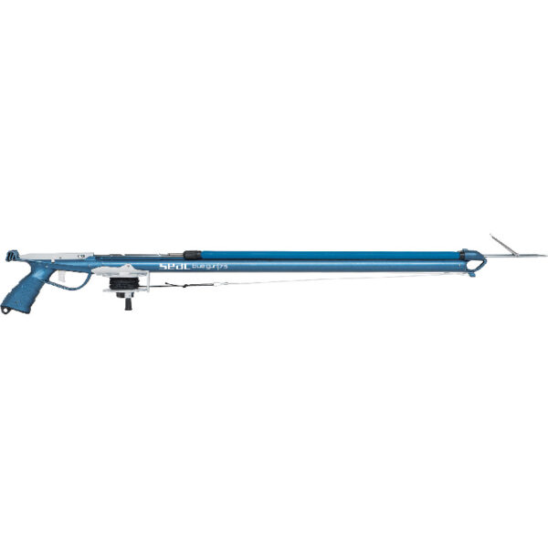 Blue_Gun_5 Blue_Gun_5