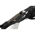 Fire_Camo_10