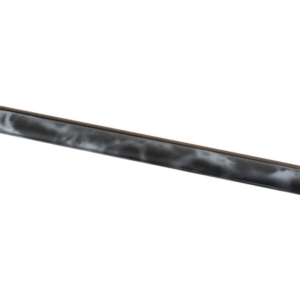 Fire_Camo_14 Fire_Camo_14