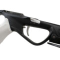 Fire_Camo_9