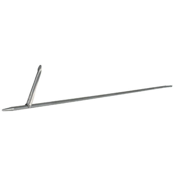Inox_1 Inox_1