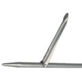Inox_2