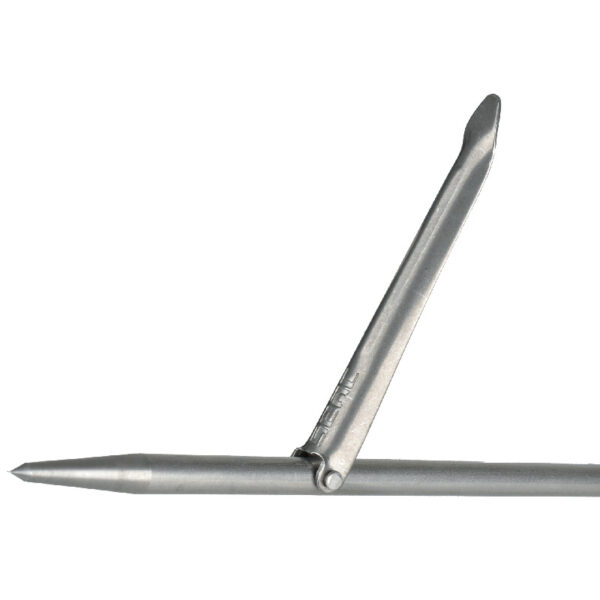 Inox_2 Inox_2
