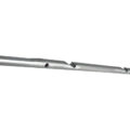 Inox_3