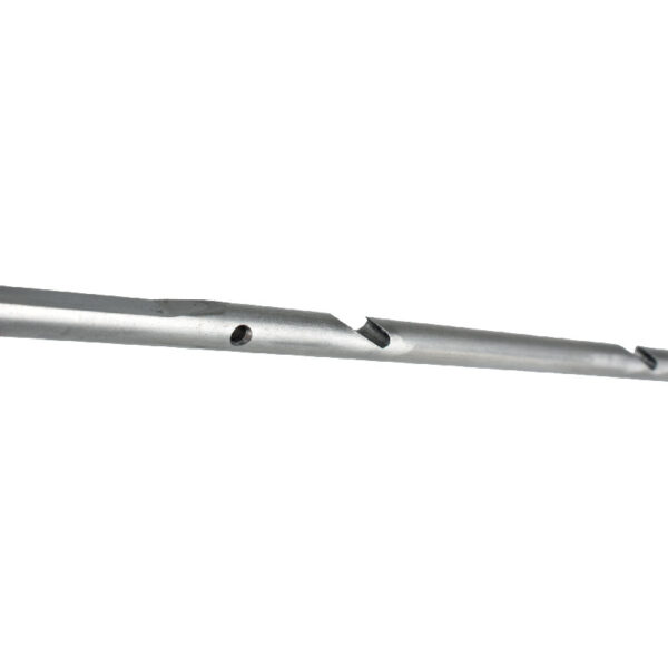 Inox_3 Inox_3