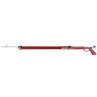 Pushkë uji me llastik Seac Red Gun