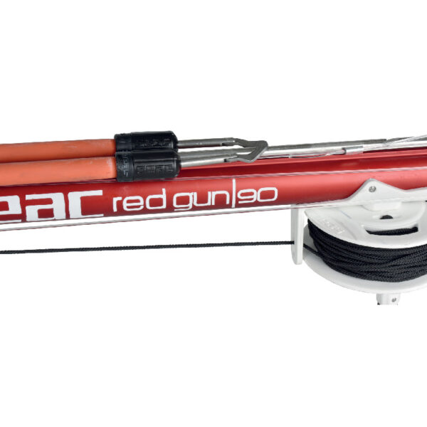 Red_Gun_3